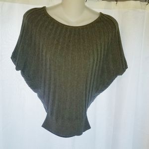 Express Blouse Sweater Sz. XS